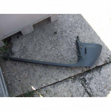 panel sloupku A spodní levý AUDI A6 4F0  4F1867271B  4PK