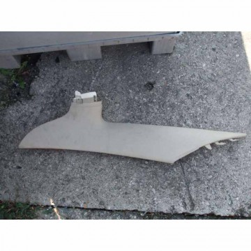 panel sloupku D horní pravý AUDI A6 4F0  4F5867246