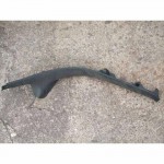 panel podběhu pravý AUDI A7 4G8  4G8867768  4PK