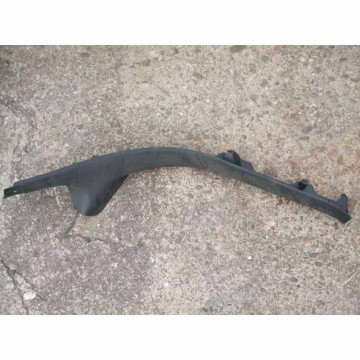 panel podběhu pravý AUDI A7 4G8  4G8867768  4PK