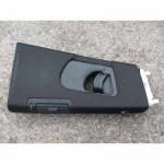 panel sloupku B horní pravý AUDI A7 4G8  4G8867244A  JY1