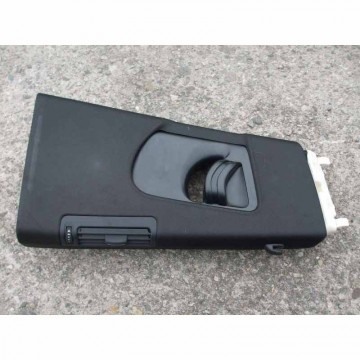 panel sloupku B horní pravý AUDI A7 4G8  4G8867244A  JY1