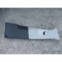 panel sloupku B horní + dolní díl pravý VW Touareg  7P6867240AJ  W0V