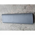 panel sloupku B pravý dolní VW Caddy 2K0  2K0867292