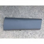 panel sloupku B levý dolní VW Caddy 2K0  2K0867291 71N