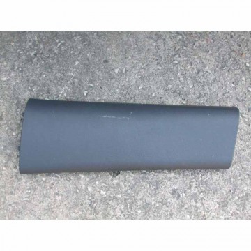 panel sloupku B levý dolní VW Caddy 2K0  2K0867291 71N