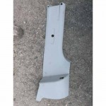 panel sloupku B pravý horní VW Caddy 2K0  2K0867244P