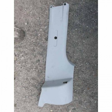 panel sloupku B pravý horní VW Caddy 2K0  2K0867244P