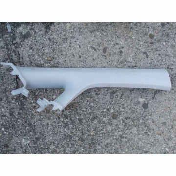 panel sloupku A pravý horní VW Caddy 2K0  2K0867234B Y20