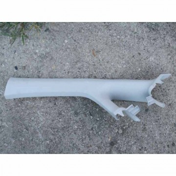 panel sloupku A levý horní VW Caddy 2K0  2K0867233B Y20