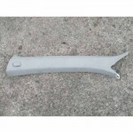panel sloupku A horní levý AUDI A7 4G8  4G8867233  HF6