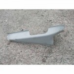 panel sloupku D horní levý AUDI A7 4G8  4G8867245A  HF6
