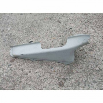 panel sloupku D horní levý AUDI A7 4G8  4G8867245A  HF6