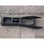 středový tunel AUDI A4 8K0  8K0863244 6PS