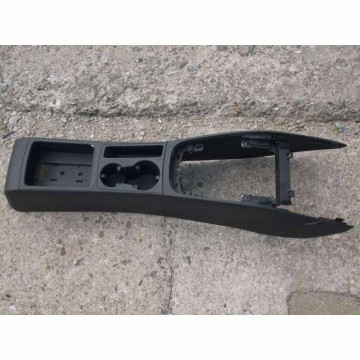 středový tunel AUDI A4 8K0  8K0863244 6PS