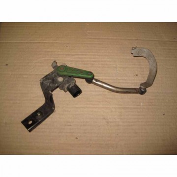 čidlo úrovně podvozku VW Touran 5T1 2016-  5Q0412522C  5Q0907503