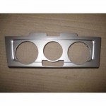 ráměček klimatronic VW Polo 6C0  6C1819075 6C1819039A AMY
