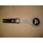 vzpěra převodovky VW Polo 6C0  6C0199851M