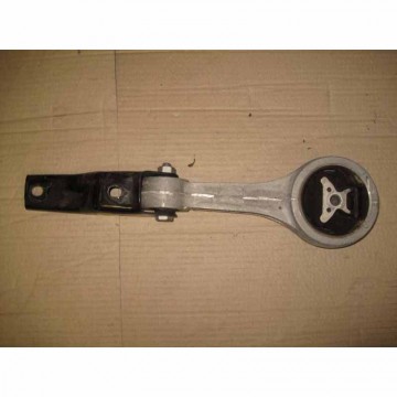 vzpěra převodovky VW Polo 6C0  6C0199851M