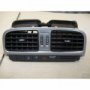 výdechy ventilace střed VW Polo 6C0  6C0819728C  AMY