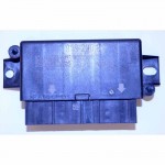 řídící jednotka PDC VW Golf Sportsvan 510  5Q0919298E