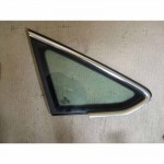 sklo do karoserie přední pravé VW Golf Sportsvan 510  510845412M NVB