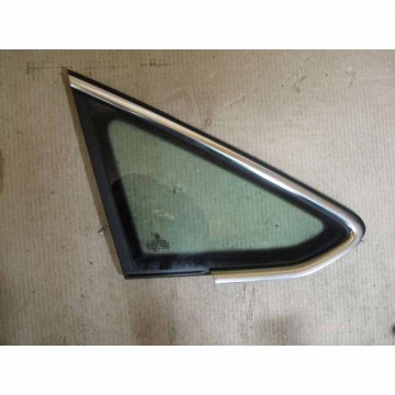 sklo do karoserie přední pravé VW Golf Sportsvan 510  510845412M NVB