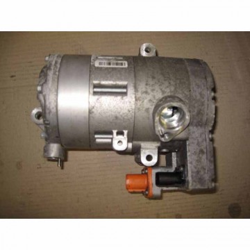 klimakompresor VW Golf VII 5G0 hybrid  12E820803C