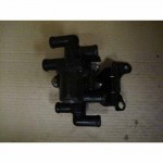 magnetický ventil VW Golf VII 5G0  5Q0819212  1T0820036D