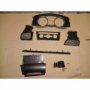 dekorace palubní desky VW Golf VII 5G0  5G0857059  5G1863042