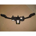 přepínače lukas VW Golf Sportsvan 510  5Q0953507KK  5Q0953513BF