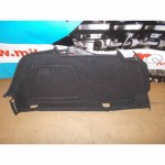 výplň kufru levá AUDI A5 8T0  8T0863887B  CA9