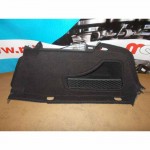 výplň kufru pravá AUDI A5 8T0  8T0863888  CA9