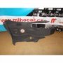 výplň kufru pravá VW EOS 1Q0  1Q0867428T