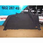 výplň kufru levá VW Passat CC 3C8  3C8867427B  8W4