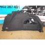 výplň kufru pravá VW Passat CC 3C8  3C8867428L  8W4