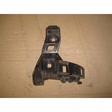 držík zadního nárazníku levý VW Golf VII 5G0  5G9807393A