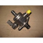 čerpadlo paliva vysokotlaké VW Golf VII 5G0 2,0 TSI  06K127025D