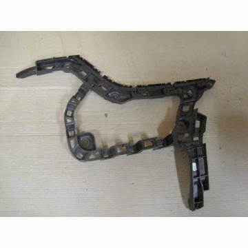 držák zadního nárazníku pravý VW Golf VII 5G0  5G9807394B