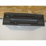 řídící jednotka multimédia VW Golf VII 5G0  3Q0035877A