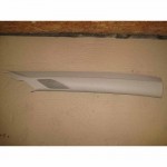 panel sloupku A horní pravý VW Touran 5T1 2016-  5TA867234B RM5
