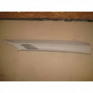 panel sloupku A horní pravý VW Touran 5T1 2016-  5TA867234B RM5