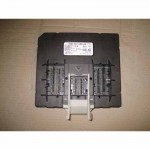 řídící jednotka palubní sítě VW Touran 5T1 2016-  5Q0937086AK