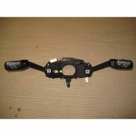 přepínače lukas VW Touran 5T1 2016-  5Q0953507KC