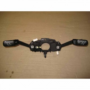 přepínače lukas VW Touran 5T1 2016-  5Q0953507KC