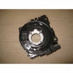 kroužek pod volant VW Touran 5T1 2016-  5Q0953549F