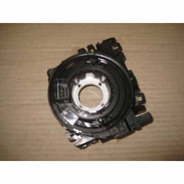 kroužek pod volant VW Touran 5T1 2016-  5Q0953549F