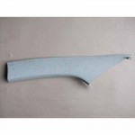 panel sloupku A horní levý VW Transporter  7H1867233T