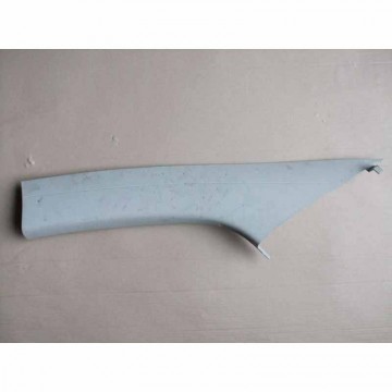 panel sloupku A horní levý VW Transporter  7H1867233T