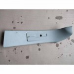 panel sloupku B horní levý VW Transporter  7E0867243D